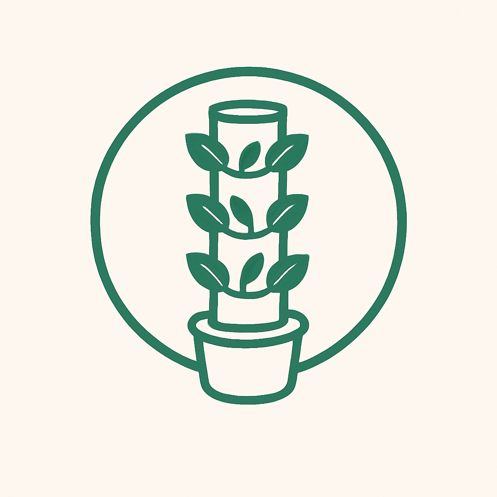 HarvesterHQ